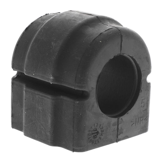 VAICO Mounting, stabiliser bar V48-0080