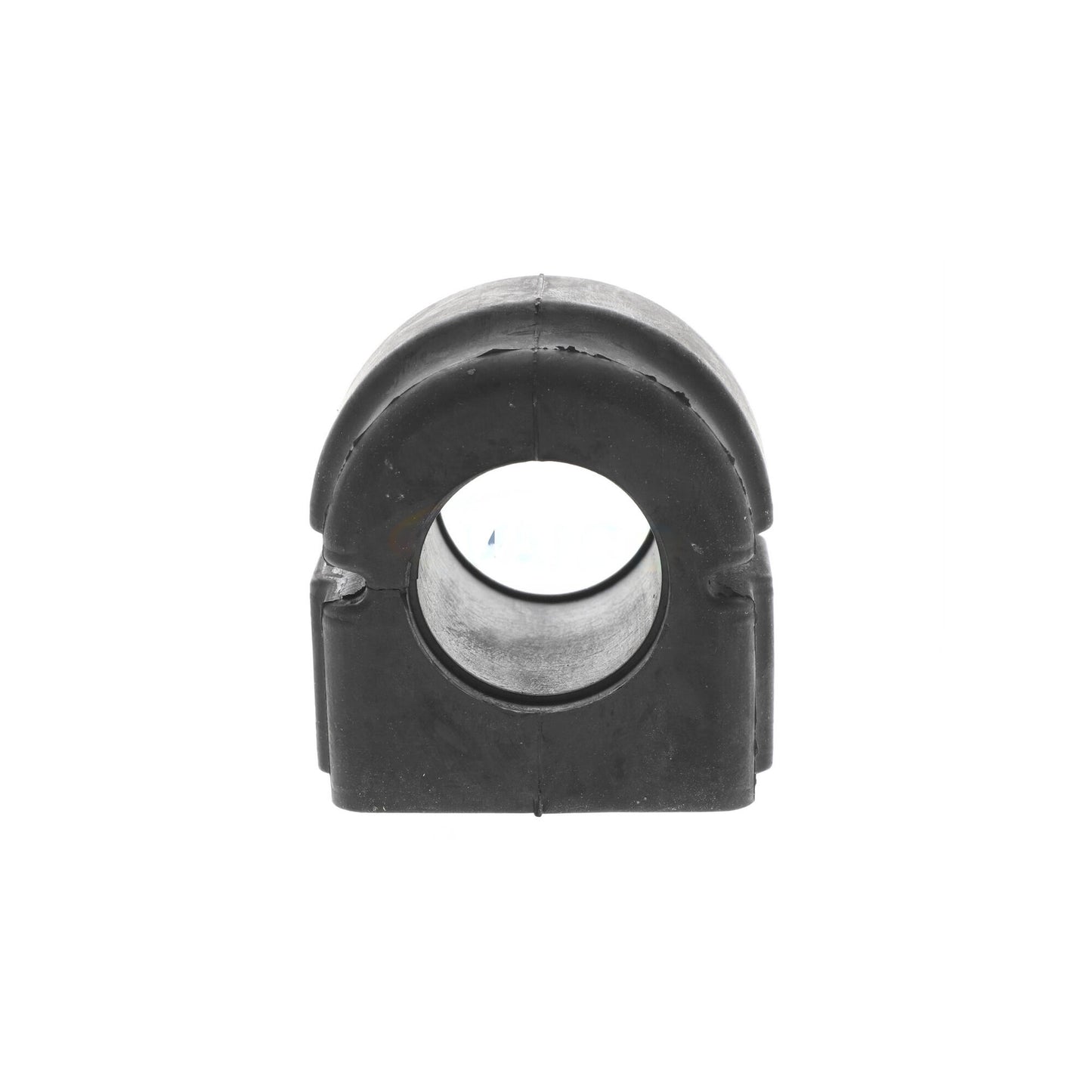 VAICO Mounting, stabiliser bar V48-0080