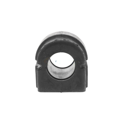 VAICO Mounting, stabiliser bar V48-0080