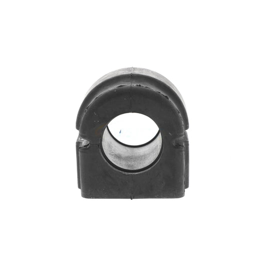 VAICO Mounting, stabiliser bar V48-0080