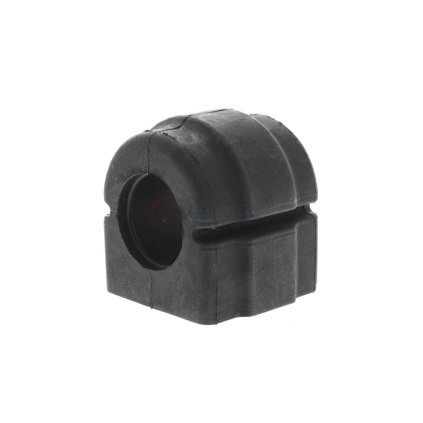 VAICO Mounting, stabiliser bar V48-0080