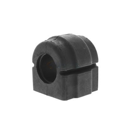 VAICO Mounting, stabiliser bar V48-0080