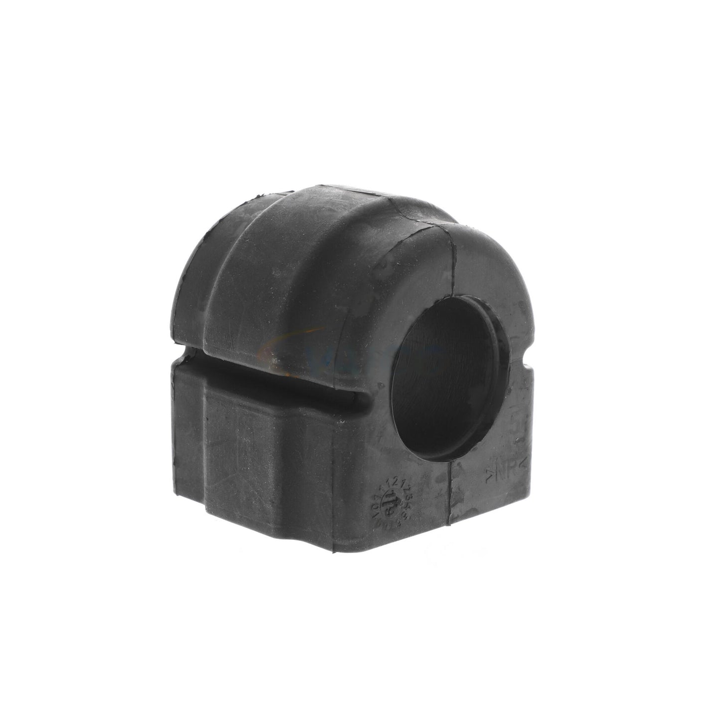 VAICO Mounting, stabiliser bar V48-0080