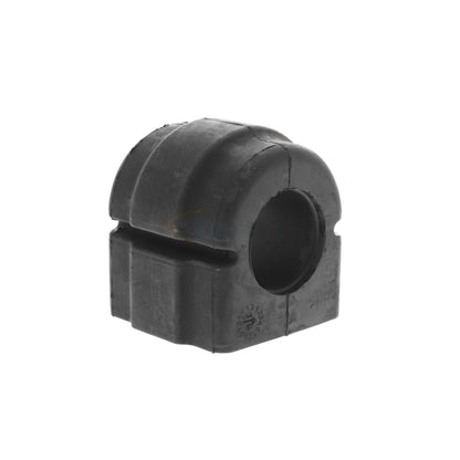 VAICO Mounting, stabiliser bar V48-0080