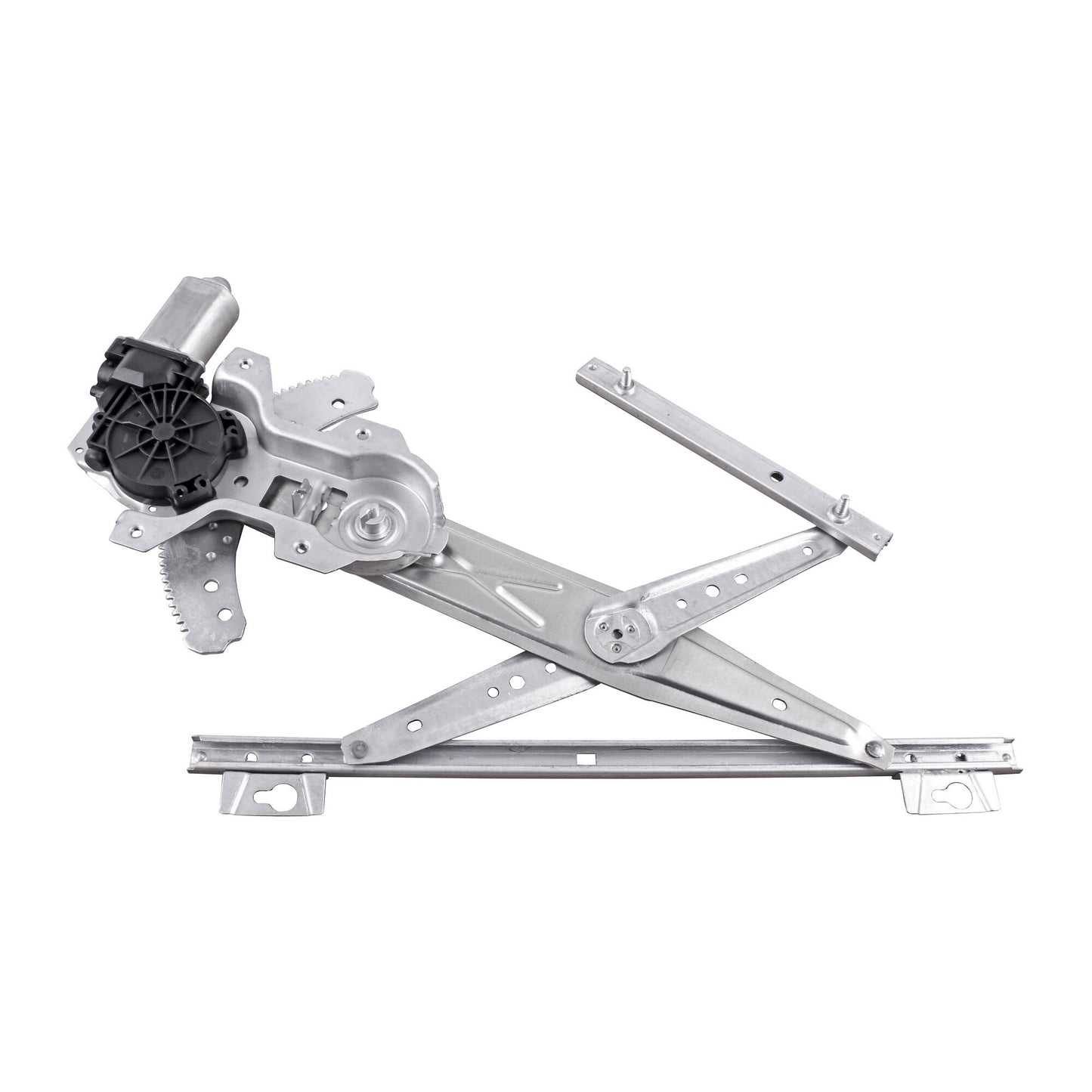 VAICO Window Regulator V48-0082