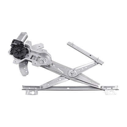 VAICO Window Regulator V48-0082