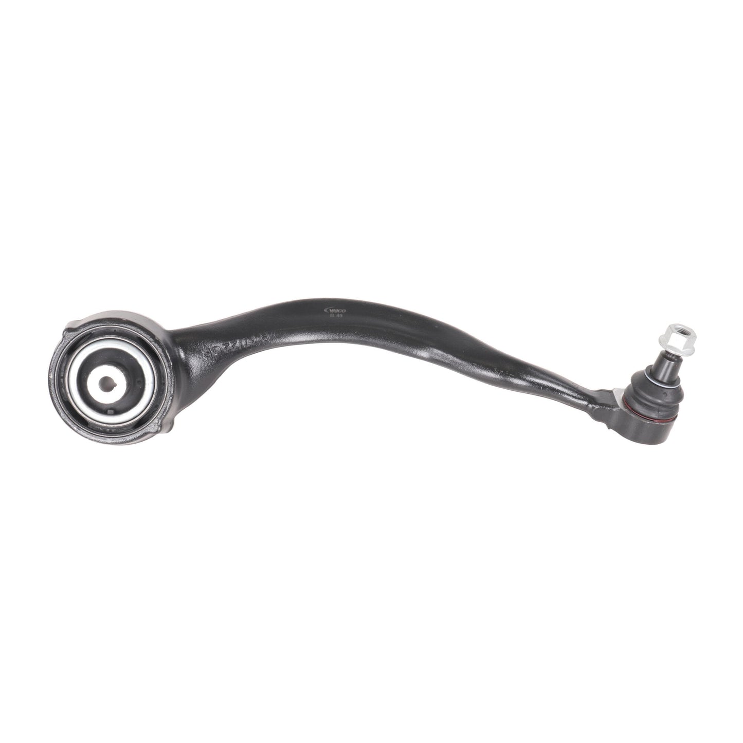 VAICO Control/Trailing Arm, wheel suspension V48-0086