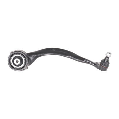 VAICO Control/Trailing Arm, wheel suspension V48-0086