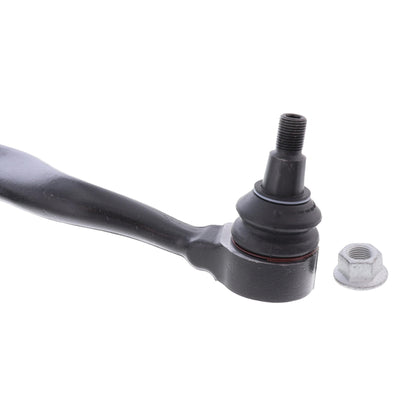 VAICO Control/Trailing Arm, wheel suspension V48-0086