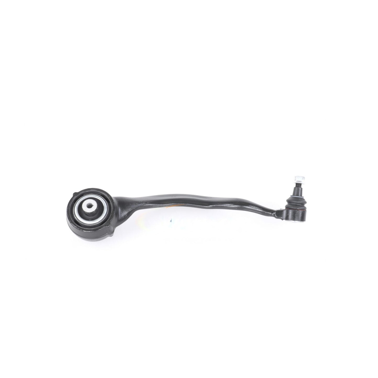 VAICO Control/Trailing Arm, wheel suspension V48-0086