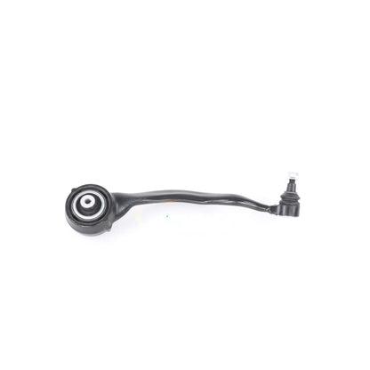 VAICO Control/Trailing Arm, wheel suspension V48-0086