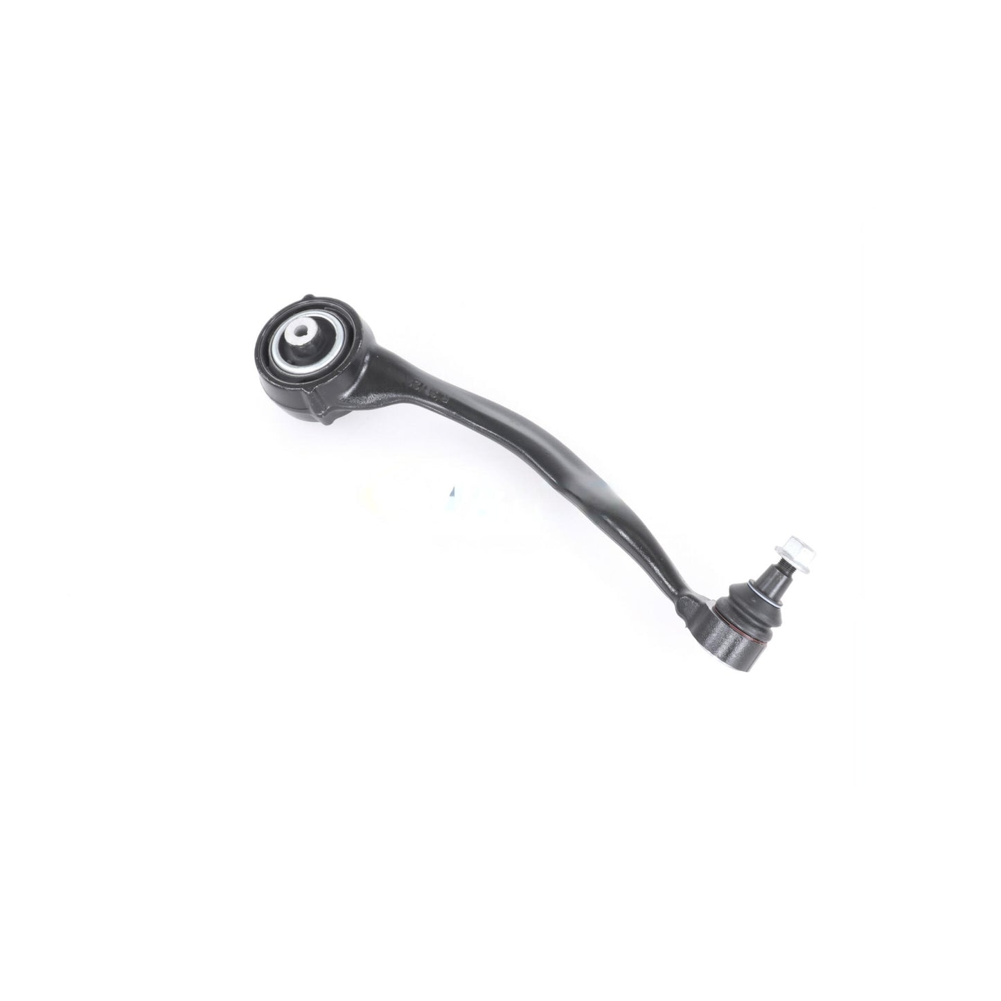 VAICO Control/Trailing Arm, wheel suspension V48-0086