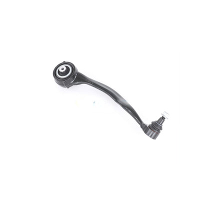 VAICO Control/Trailing Arm, wheel suspension V48-0086
