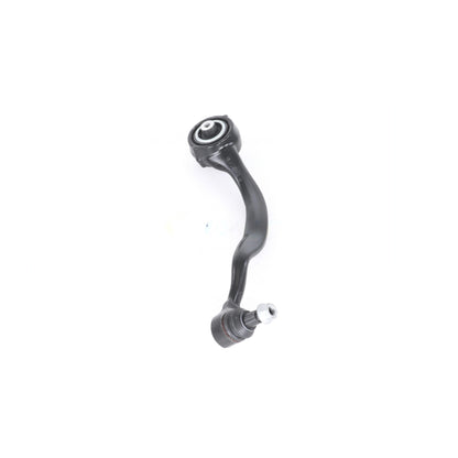VAICO Control/Trailing Arm, wheel suspension V48-0086