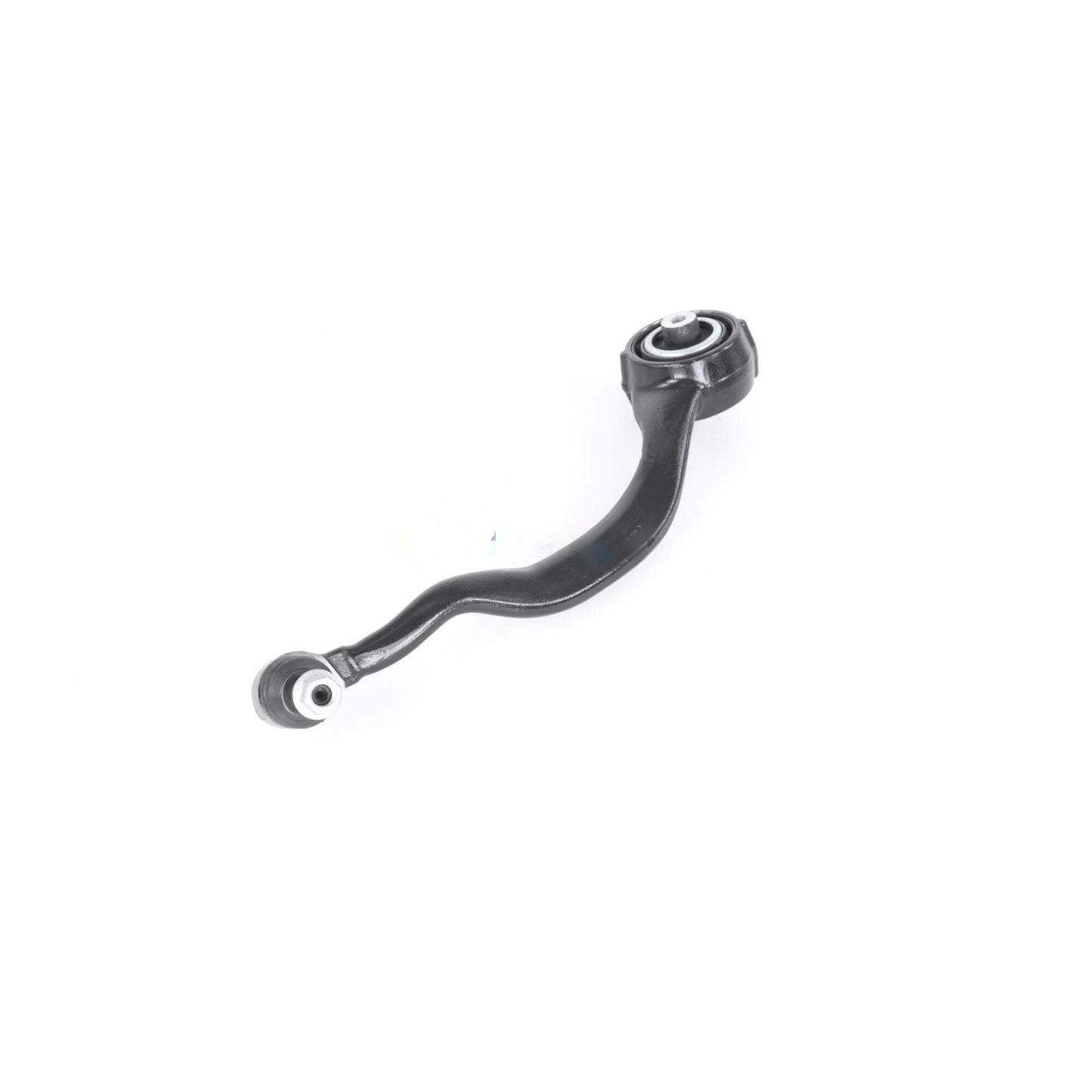 VAICO Control/Trailing Arm, wheel suspension V48-0086