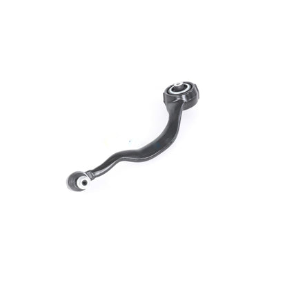 VAICO Control/Trailing Arm, wheel suspension V48-0086