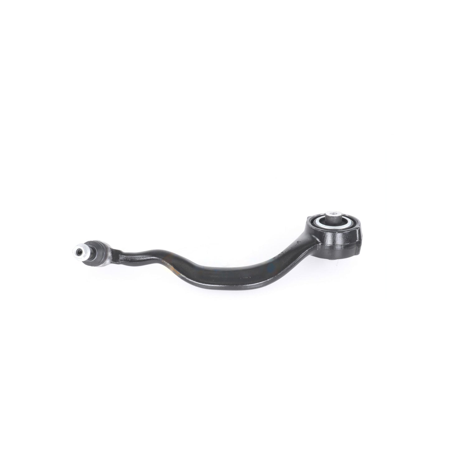 VAICO Control/Trailing Arm, wheel suspension V48-0086