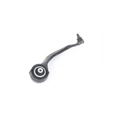 VAICO Control/Trailing Arm, wheel suspension V48-0086