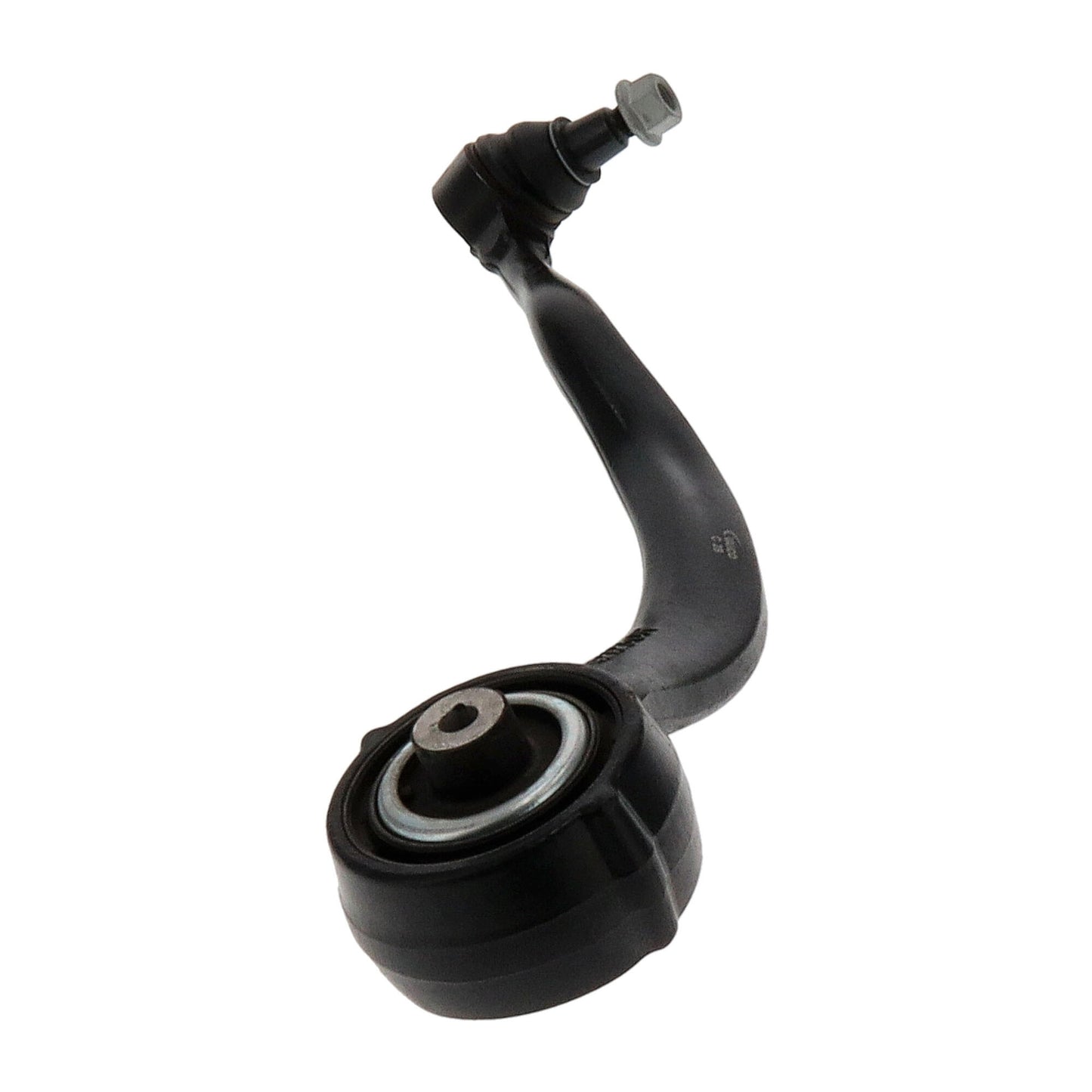 VAICO Control/Trailing Arm, wheel suspension V48-0087