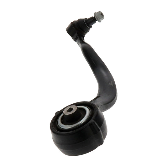 VAICO Control/Trailing Arm, wheel suspension V48-0087