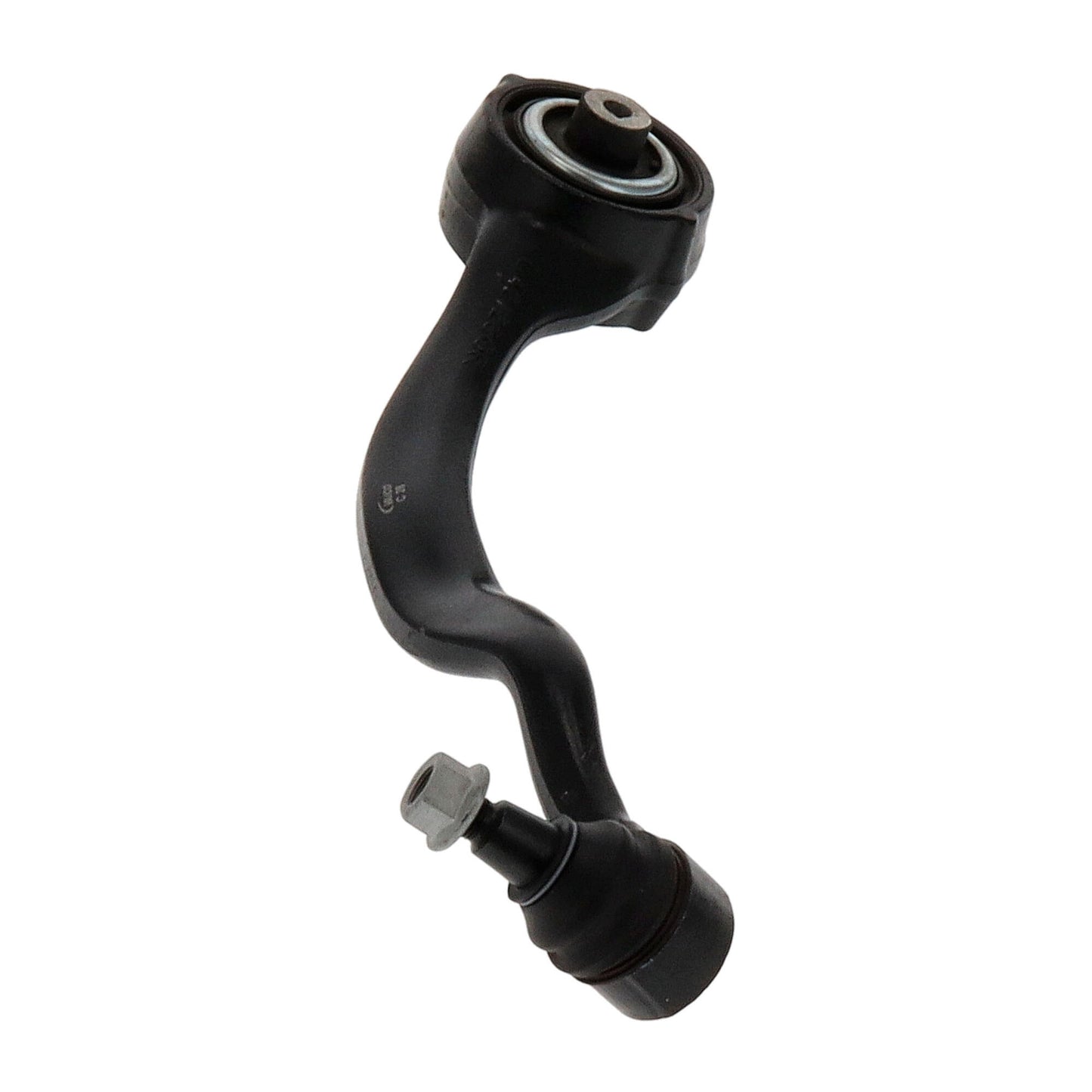 VAICO Control/Trailing Arm, wheel suspension V48-0087