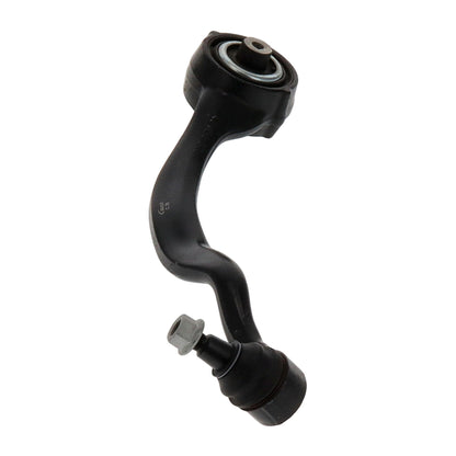 VAICO Control/Trailing Arm, wheel suspension V48-0087