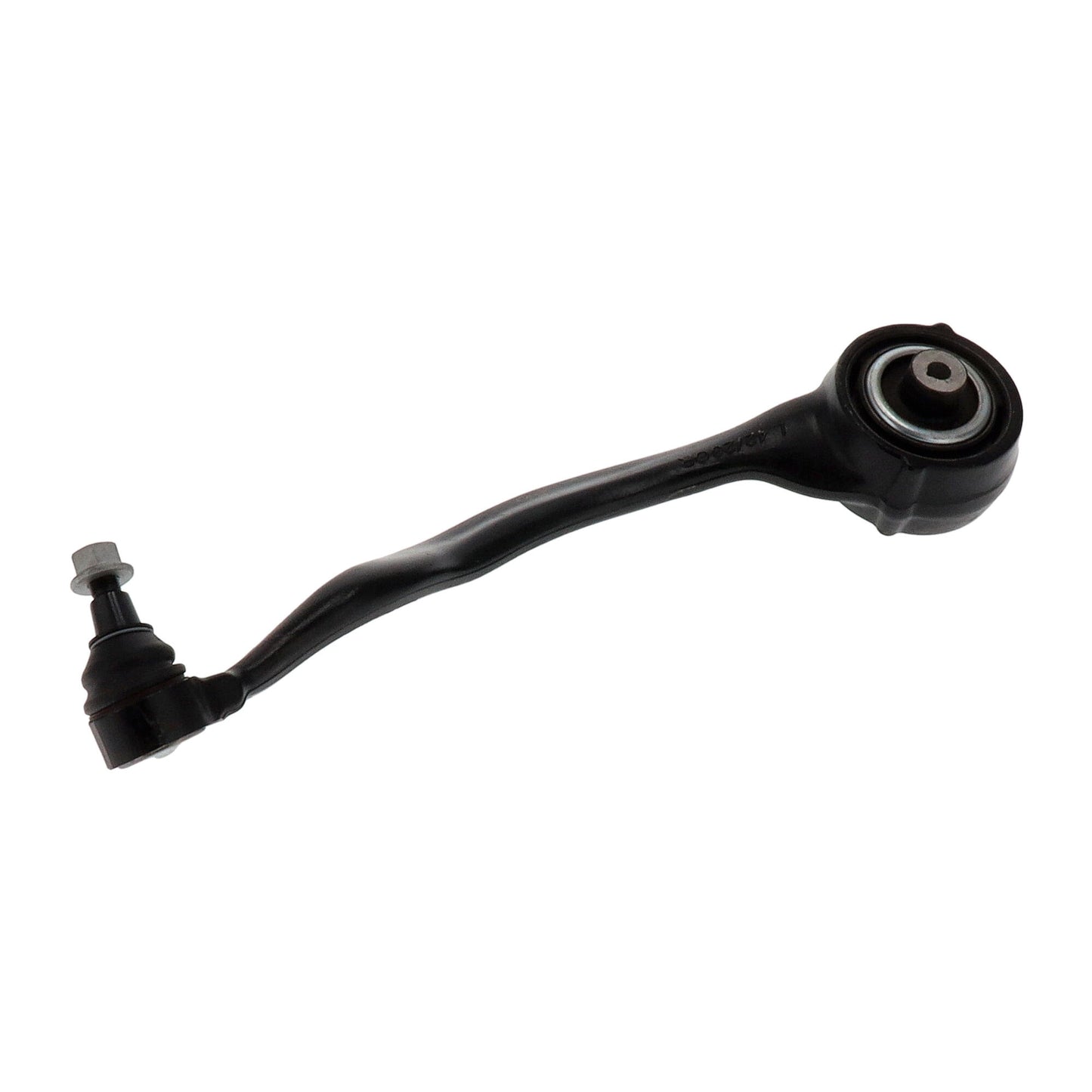 VAICO Control/Trailing Arm, wheel suspension V48-0087