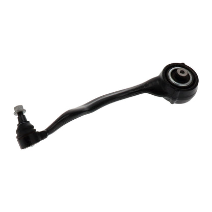 VAICO Control/Trailing Arm, wheel suspension V48-0087