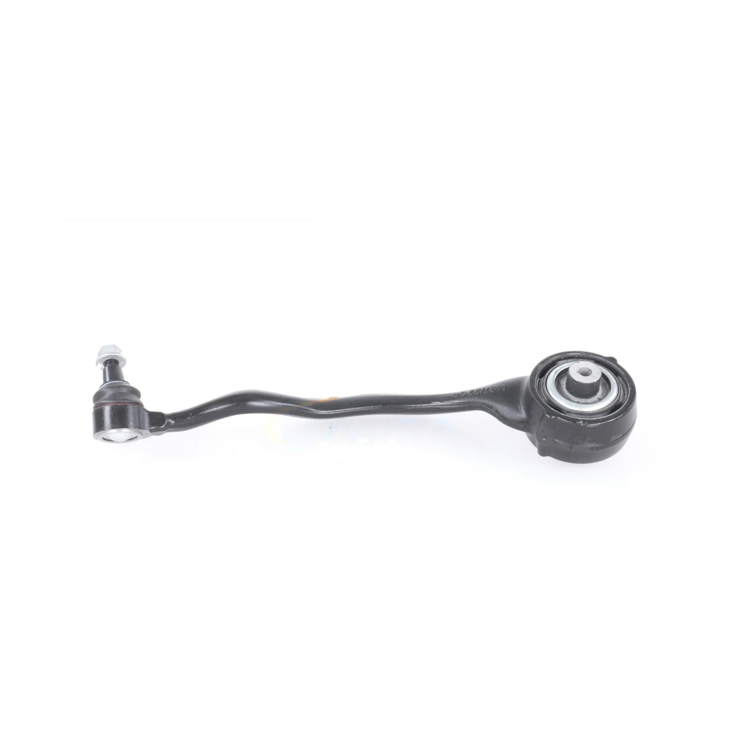 VAICO Control/Trailing Arm, wheel suspension V48-0087
