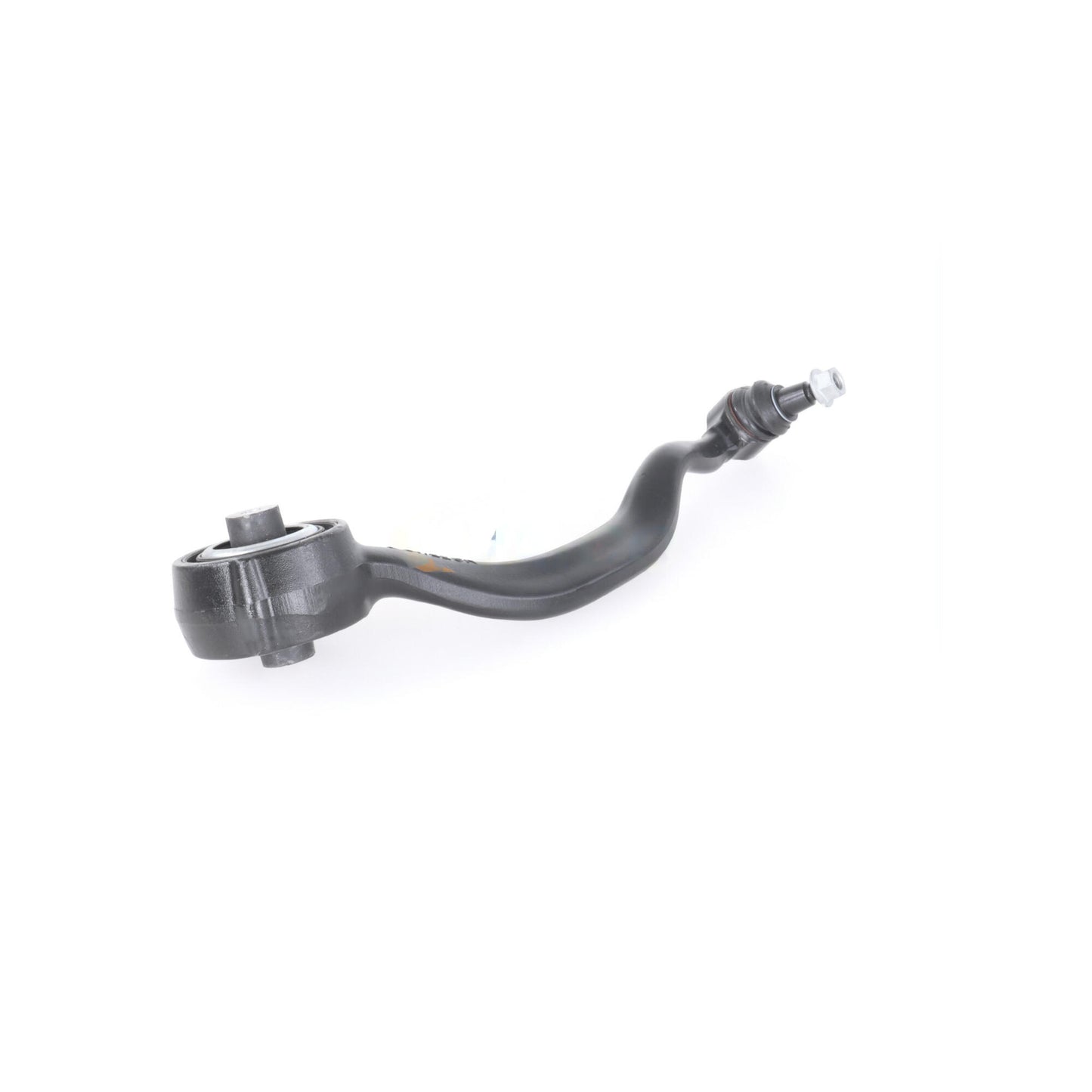 VAICO Control/Trailing Arm, wheel suspension V48-0087