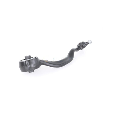 VAICO Control/Trailing Arm, wheel suspension V48-0087