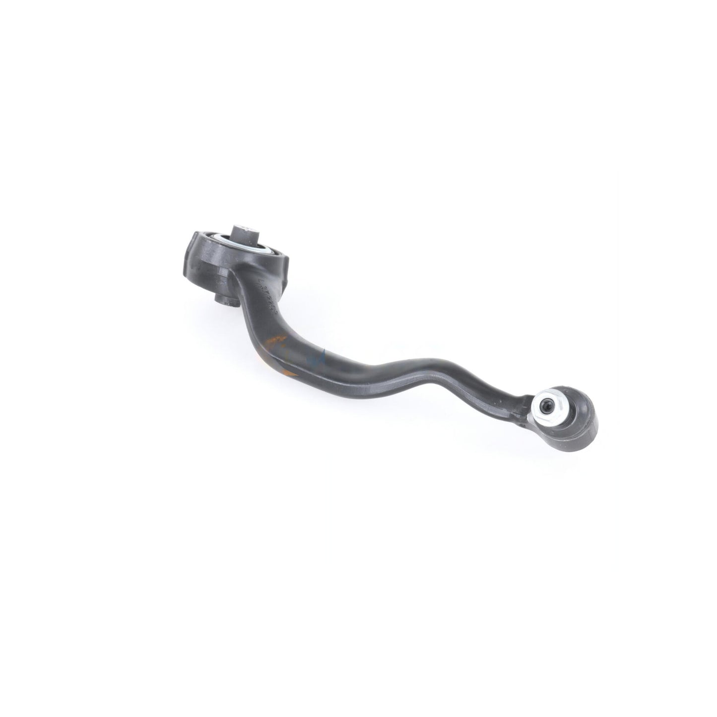 VAICO Control/Trailing Arm, wheel suspension V48-0087