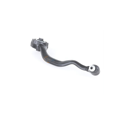 VAICO Control/Trailing Arm, wheel suspension V48-0087
