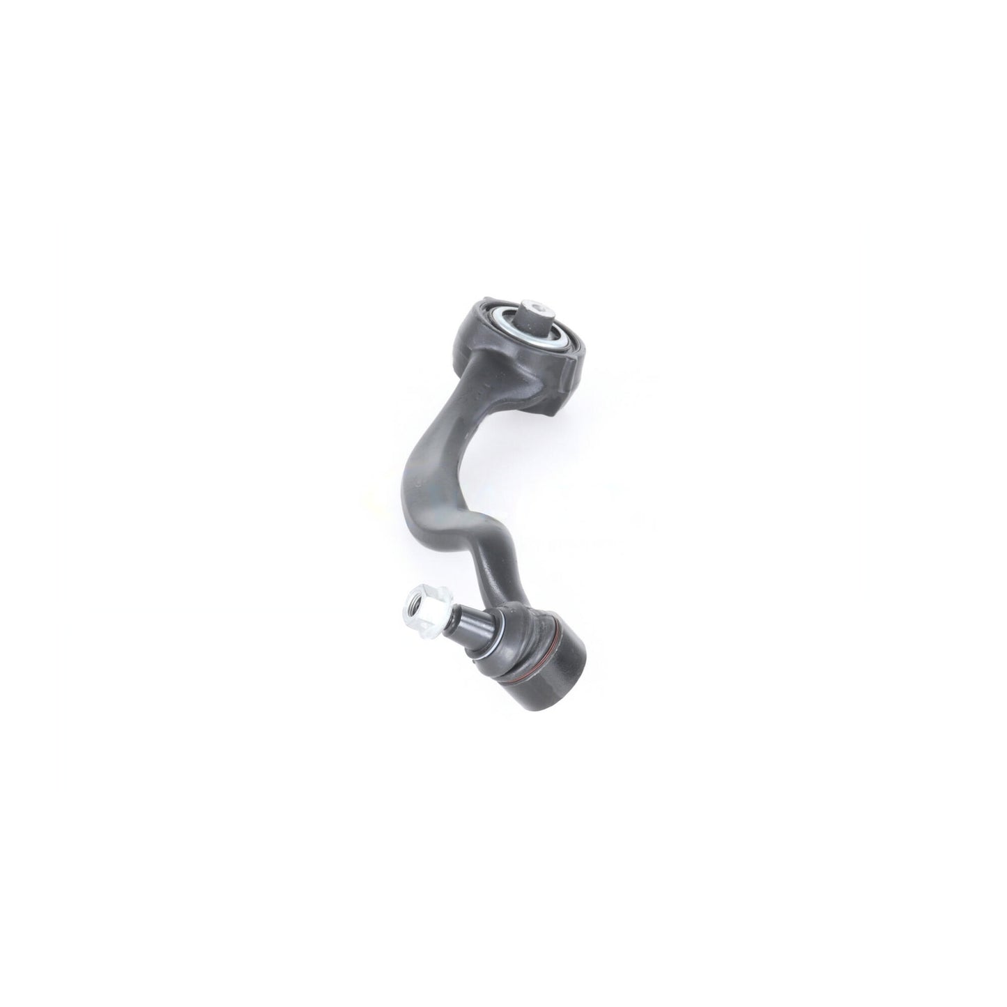 VAICO Control/Trailing Arm, wheel suspension V48-0087