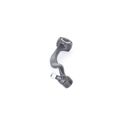 VAICO Control/Trailing Arm, wheel suspension V48-0087