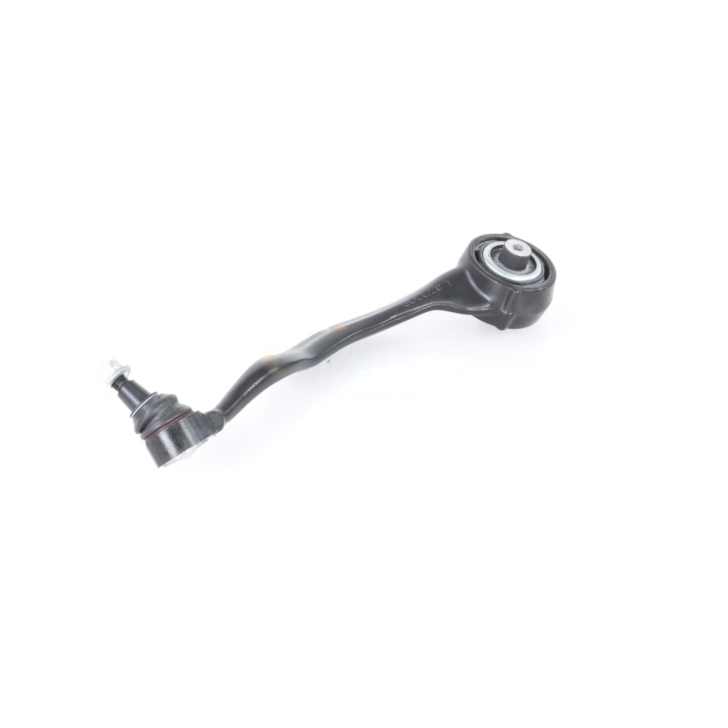 VAICO Control/Trailing Arm, wheel suspension V48-0087