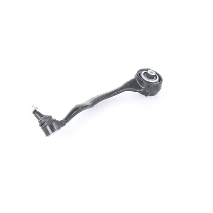 VAICO Control/Trailing Arm, wheel suspension V48-0087