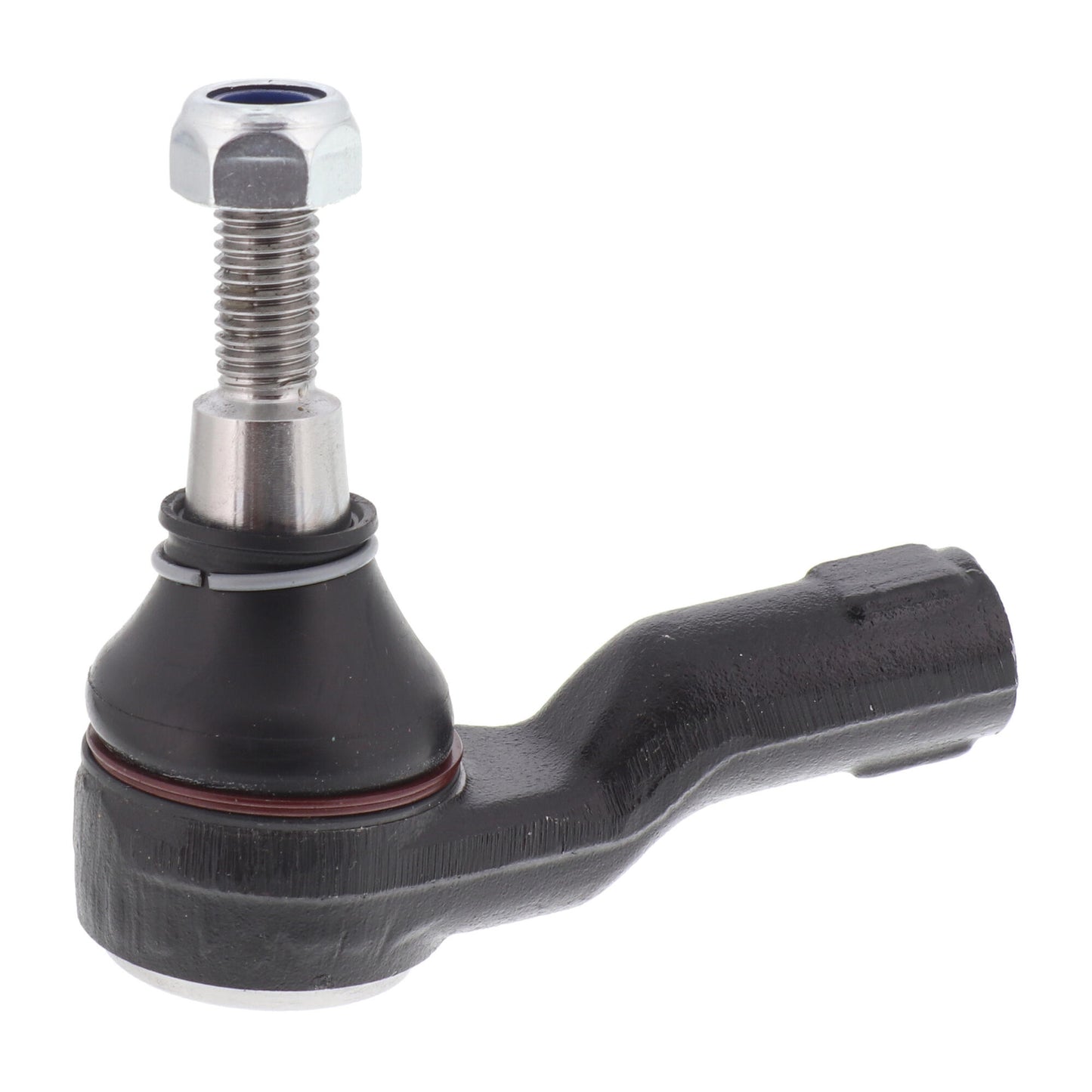 VAICO Tie Rod End V48-0095