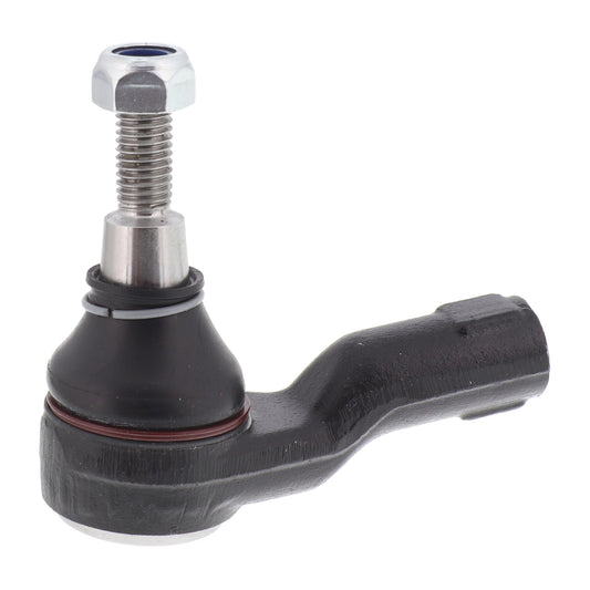 VAICO Tie Rod End V48-0095