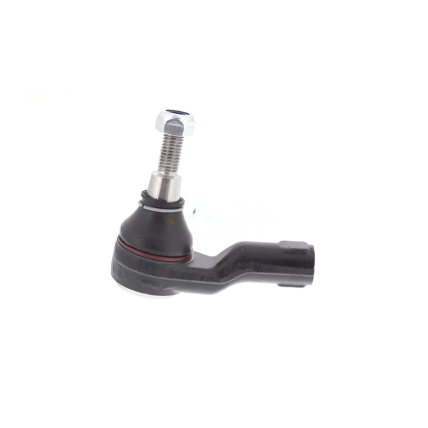 VAICO Tie Rod End V48-0095