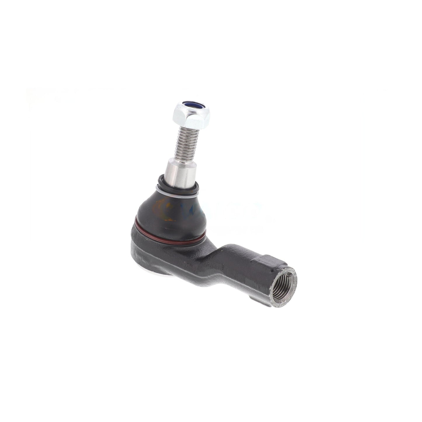 VAICO Tie Rod End V48-0095