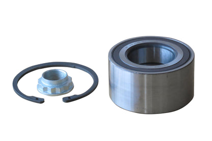 VAICO Wheel Bearing Kit V48-0097