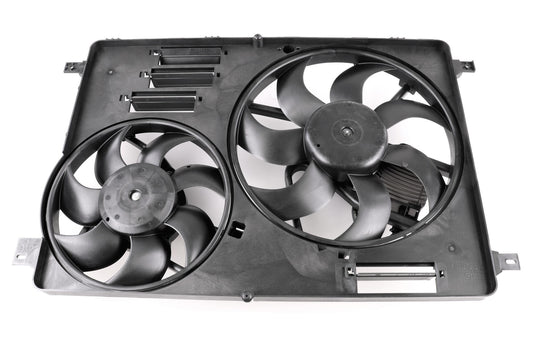 VEMO Fan, engine cooling V48-01-0006