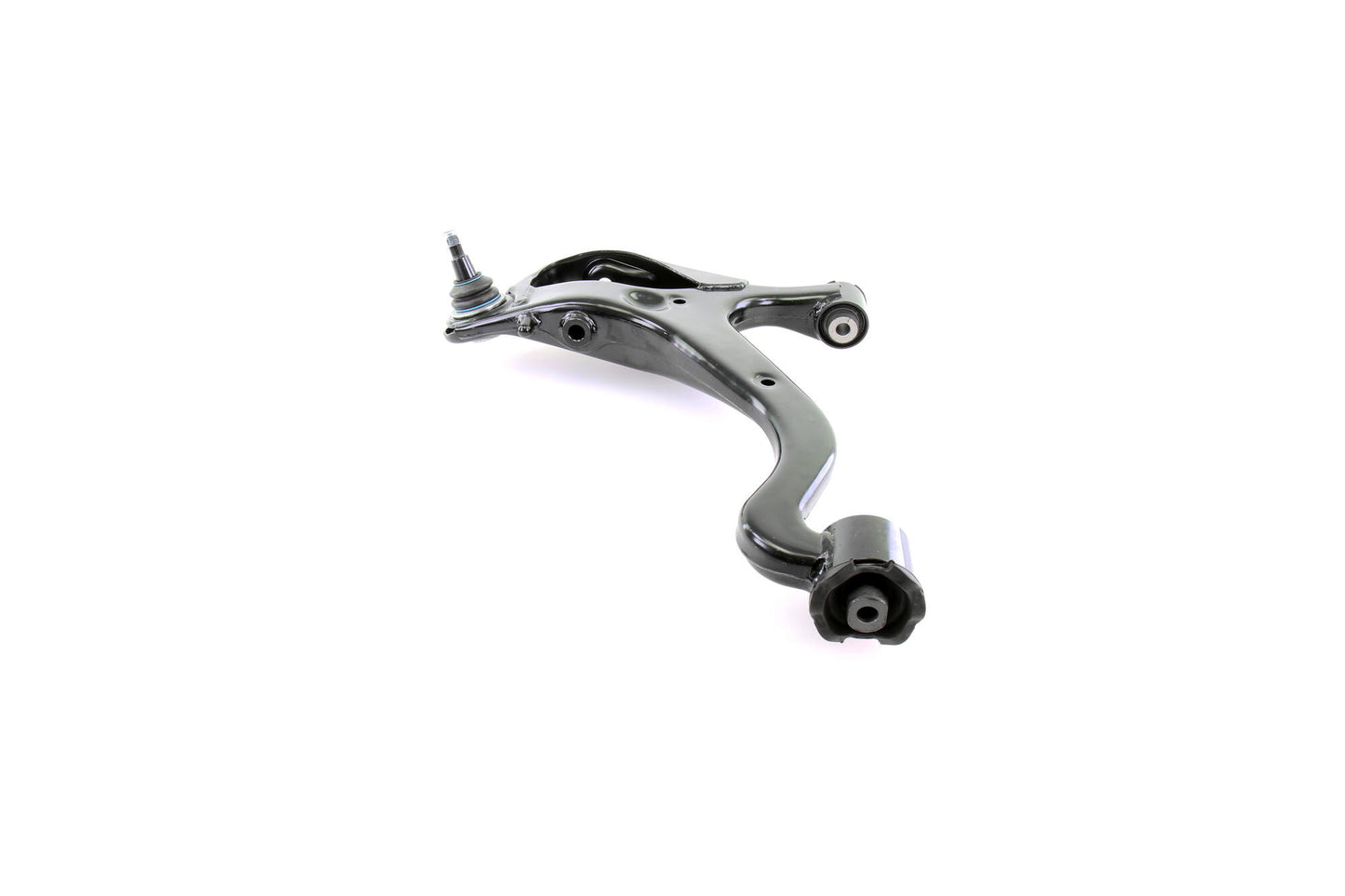 VAICO Control/Trailing Arm, wheel suspension V48-0108