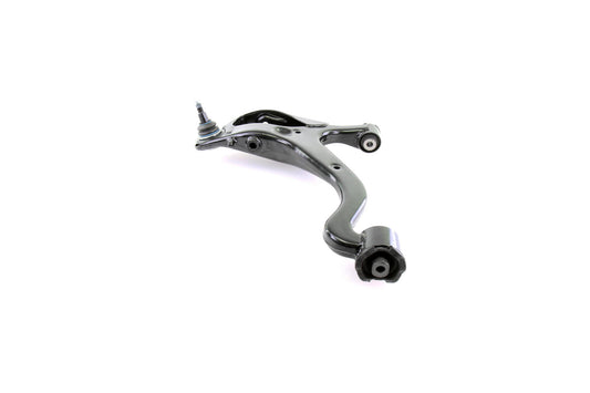 VAICO Control/Trailing Arm, wheel suspension V48-0108