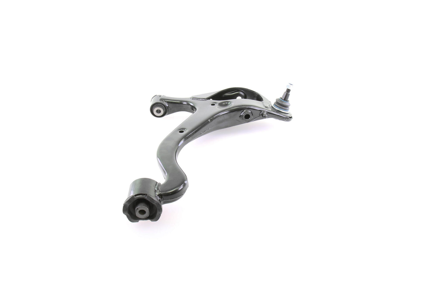 VAICO Control/Trailing Arm, wheel suspension V48-0109