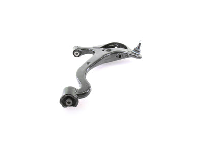 VAICO Control/Trailing Arm, wheel suspension V48-0109