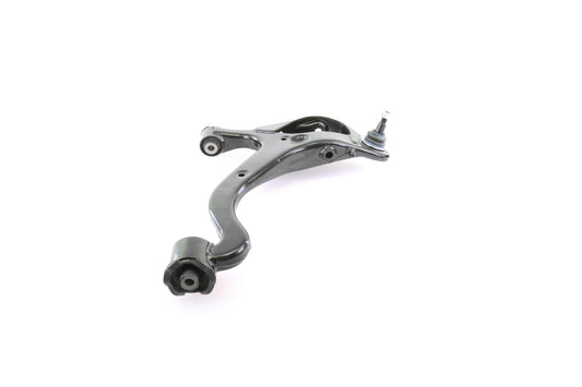 VAICO Control/Trailing Arm, wheel suspension V48-0109