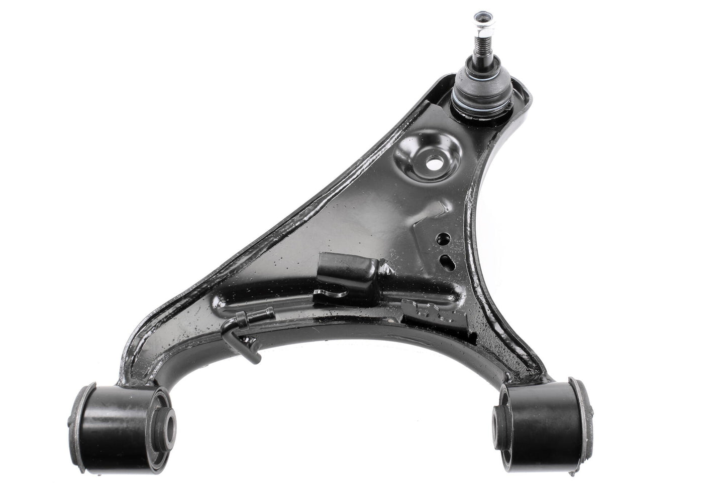 VAICO Control/Trailing Arm, wheel suspension V48-0110