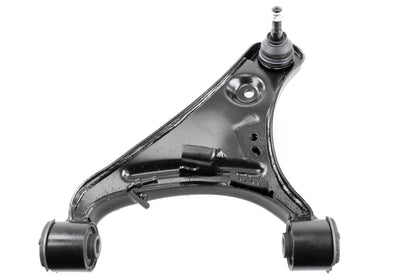 VAICO Control/Trailing Arm, wheel suspension V48-0110